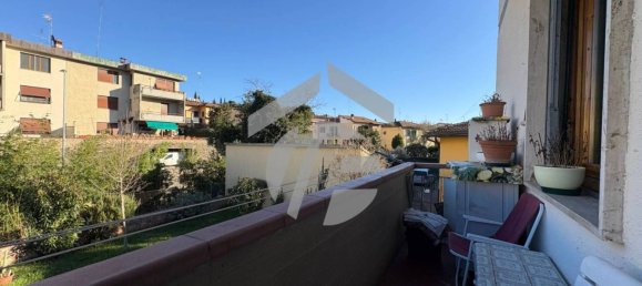 2 bedrooms Apartment in Bagno a Ripoli, Italy No. 51418 8