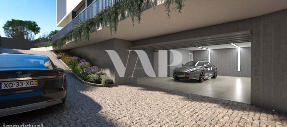 Terreno em Albufeira, Portugal 500 m² N.º 156320 8