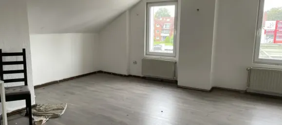 4-salle Appartement à Dortmund, Germany No. 36743 15