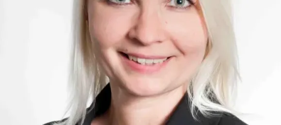 4-salle Appartement à Dortmund, Germany No. 36743 18