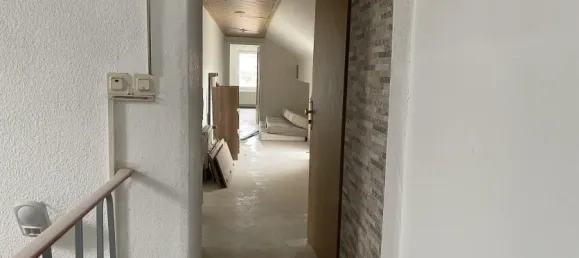 4-salle Appartement à Dortmund, Germany No. 36743 12