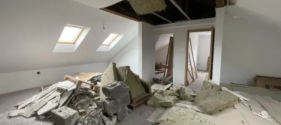 4-salle Appartement à Dortmund, Germany No. 36743 9