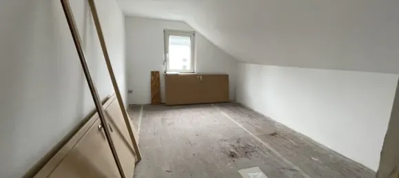 4-salle Appartement à Dortmund, Germany No. 36743 10