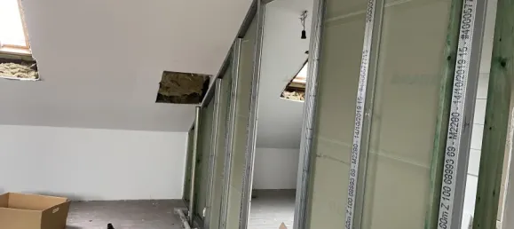 4-salle Appartement à Dortmund, Germany No. 36743 7