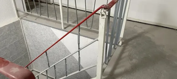 4-salle Appartement à Dortmund, Germany No. 36743 5