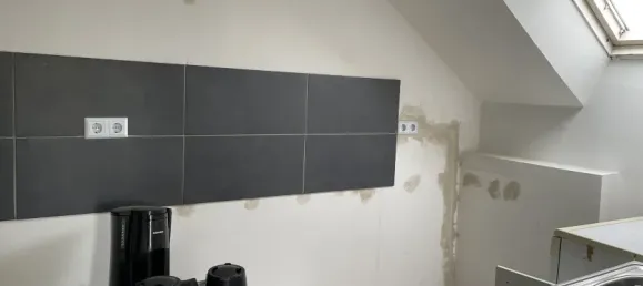 4-salle Appartement à Dortmund, Germany No. 36743 16