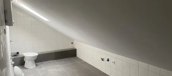 4-salle Appartement à Dortmund, Germany No. 36743 6