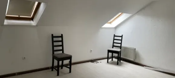 4-salle Appartement à Dortmund, Germany No. 36743 14