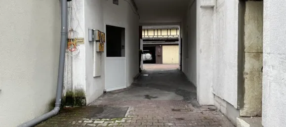 4-salle Appartement à Dortmund, Germany No. 36743 3