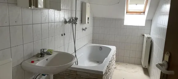 4-salle Appartement à Dortmund, Germany No. 36743 13