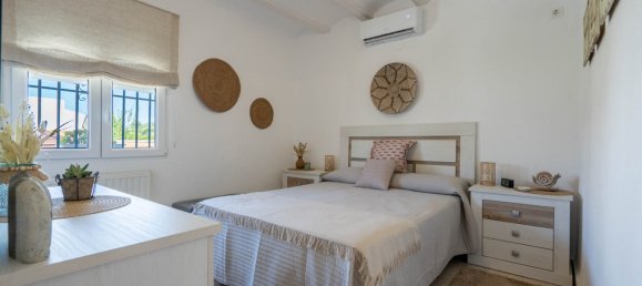 3 bedrooms Villa in Alicante, Spain No. 178295 20