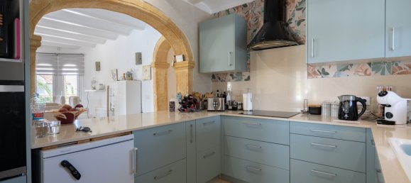 3 bedrooms Villa in Alicante, Spain No. 178295 14