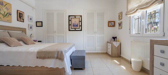 3 bedrooms Villa in Alicante, Spain No. 178295 17