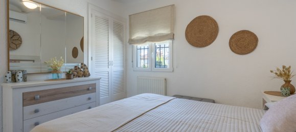 3 bedrooms Villa in Alicante, Spain No. 178295 21