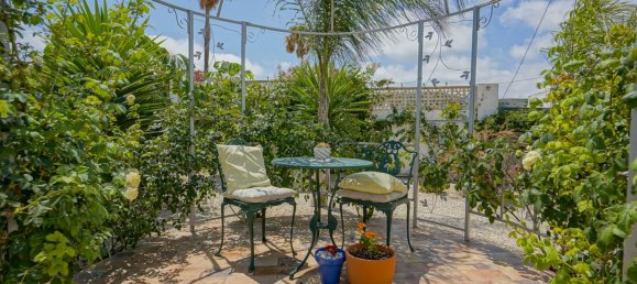 3 bedrooms Villa in Alicante, Spain No. 178295 37