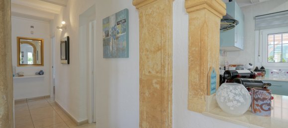 3 bedrooms Villa in Alicante, Spain No. 178295 16