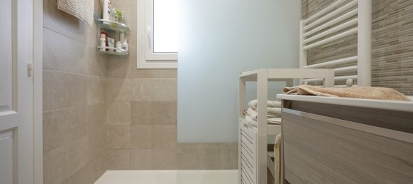 3 bedrooms Villa in Alicante, Spain No. 178295 19