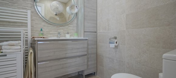 3 bedrooms Villa in Alicante, Spain No. 178295 18