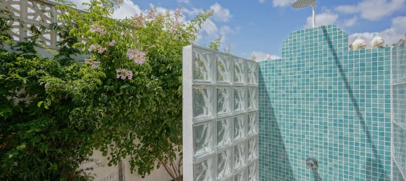 3 bedrooms Villa in Alicante, Spain No. 178295 32