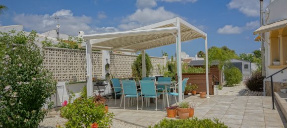 3 bedrooms Villa in Alicante, Spain No. 178295 4