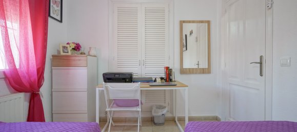 3 bedrooms Villa in Alicante, Spain No. 178295 24