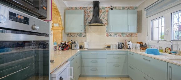 3 bedrooms Villa in Alicante, Spain No. 178295 13