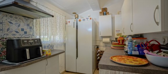 3 bedrooms Villa in Alicante, Spain No. 178295 15