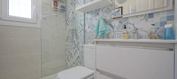 3 bedrooms Villa in Alicante, Spain No. 178295 22