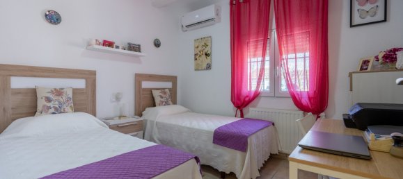 3 bedrooms Villa in Alicante, Spain No. 178295 23