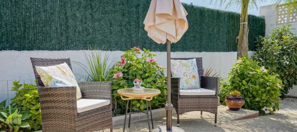 3 bedrooms Villa in Alicante, Spain No. 178295 43