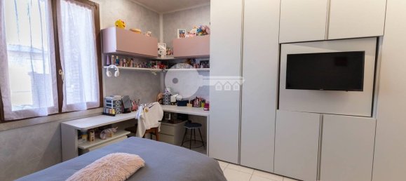 Вилла с 6 комнатами в Геди, Италия № 211665 22