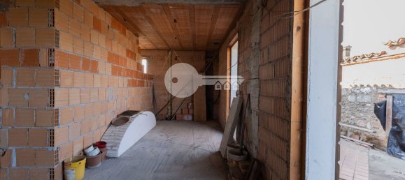 Вилла с 6 комнатами в Геди, Италия № 211665 37