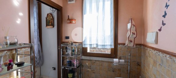 Вилла с 6 комнатами в Геди, Италия № 211665 27