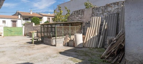 4 غرف نوم منزل في Albolote, Spain رقم 167850 24