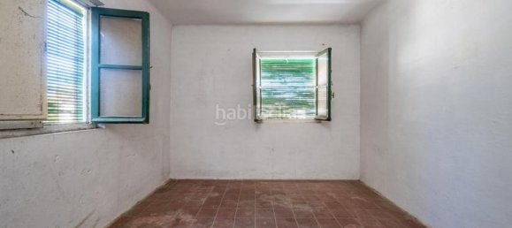 4 غرف نوم منزل في Albolote, Spain رقم 167850 45