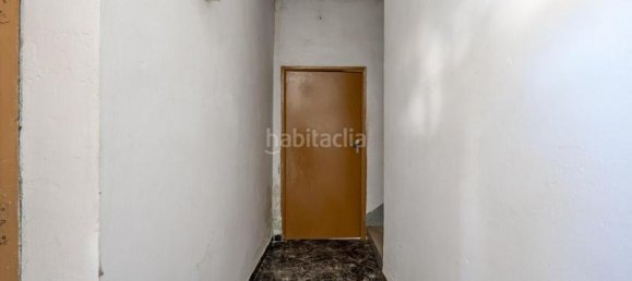 4 غرف نوم منزل في Albolote, Spain رقم 167850 34