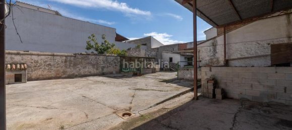 4 غرف نوم منزل في Albolote, Spain رقم 167850 15