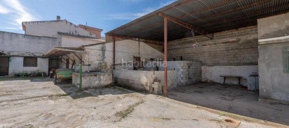 4 غرف نوم منزل في Albolote, Spain رقم 167850 18