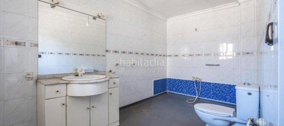 4 غرف نوم منزل في Albolote, Spain رقم 167850 10