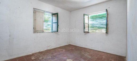 4 غرف نوم منزل في Albolote, Spain رقم 167850 44