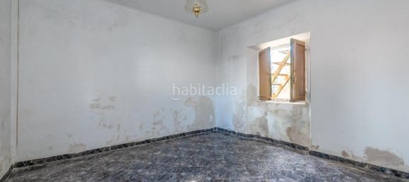 4 غرف نوم منزل في Albolote, Spain رقم 167850 35