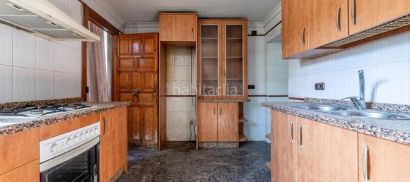 4 غرف نوم منزل في Albolote, Spain رقم 167850 14