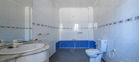 4 غرف نوم منزل في Albolote, Spain رقم 167850 11