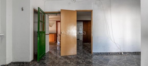 4 غرف نوم منزل في Albolote, Spain رقم 167850 4