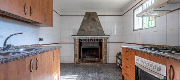 4 غرف نوم منزل في Albolote, Spain رقم 167850 13