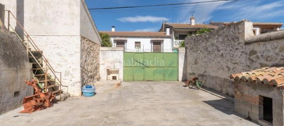 4 غرف نوم منزل في Albolote, Spain رقم 167850 19