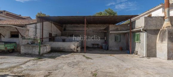 4 غرف نوم منزل في Albolote, Spain رقم 167850 21