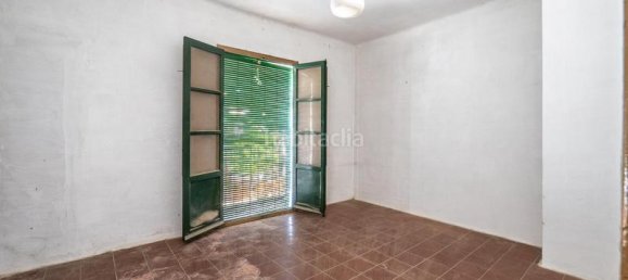 4 غرف نوم منزل في Albolote, Spain رقم 167850 38