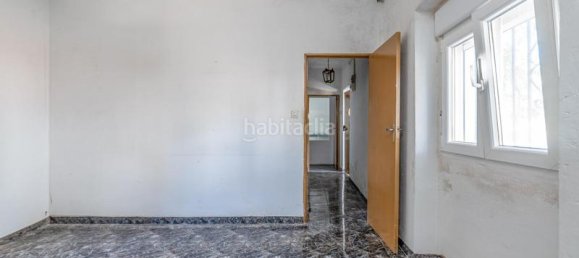 4 غرف نوم منزل في Albolote, Spain رقم 167850 36