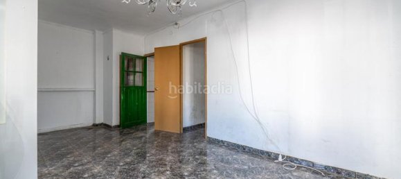 4 غرف نوم منزل في Albolote, Spain رقم 167850 6